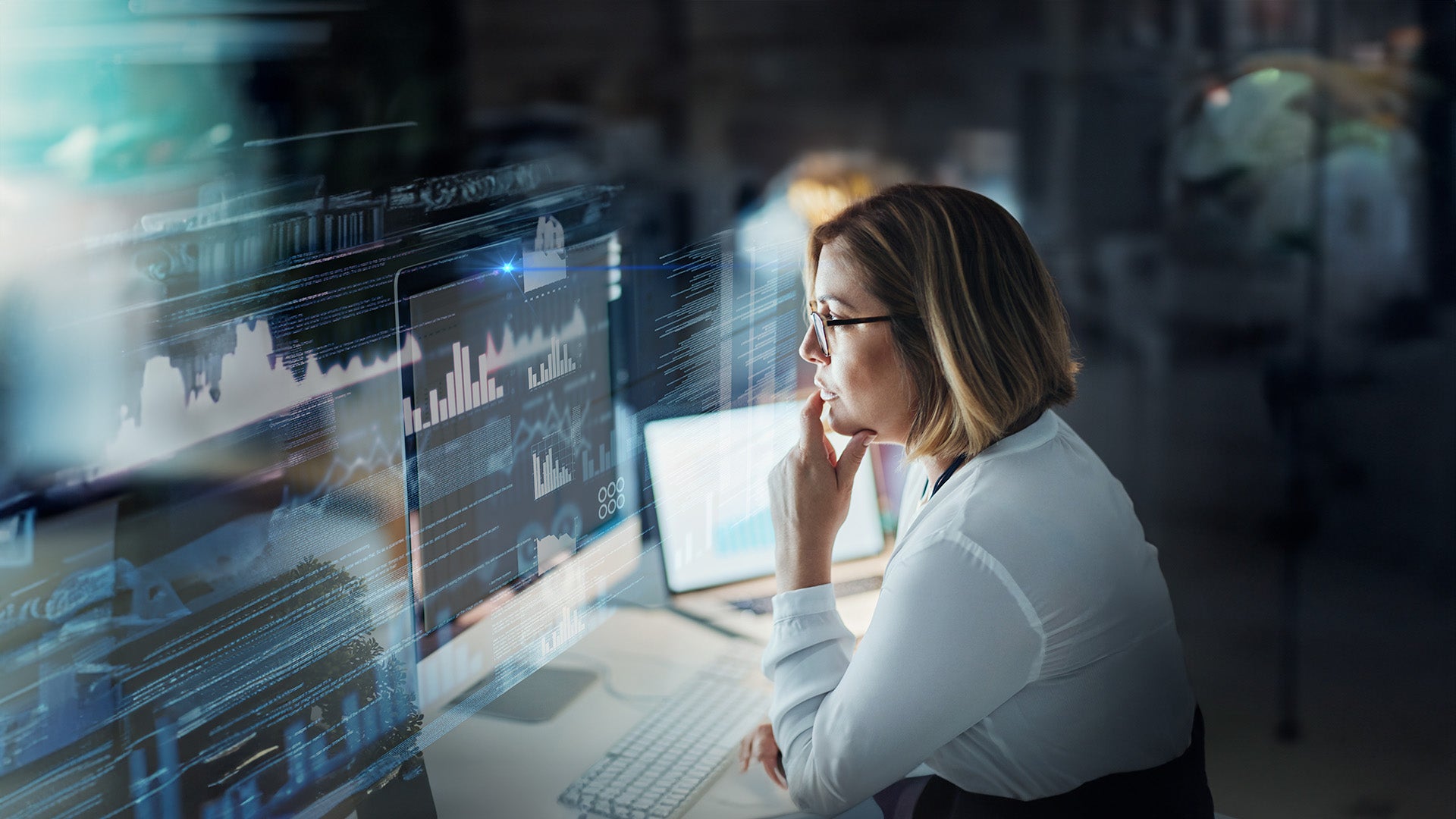 Graduate Diploma in Economic Analysis