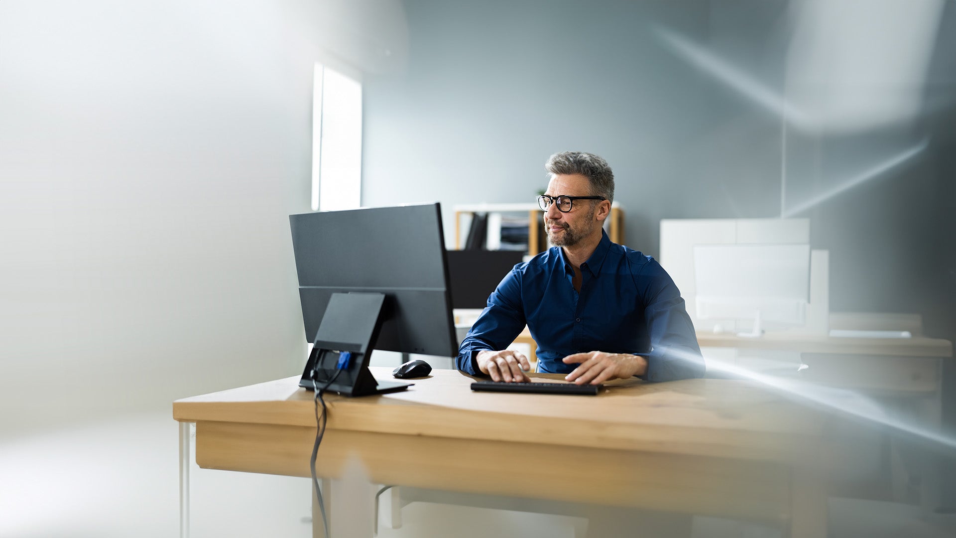 Master of Not-for-Profit and Social Enterprise Management