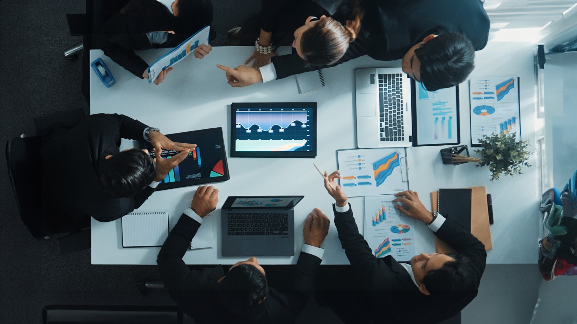 Master of Financial Planning