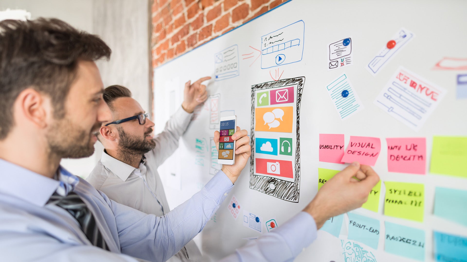Graduate Diploma in Start Up Scale Up