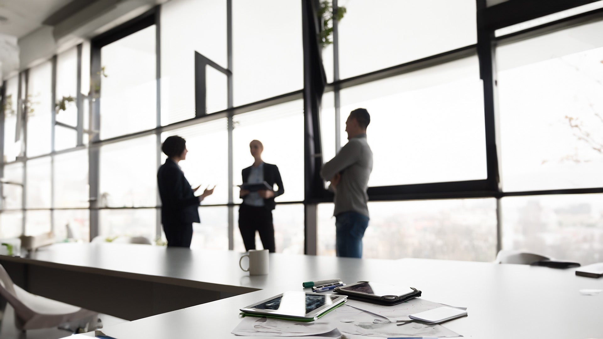 Master of Financial Planning