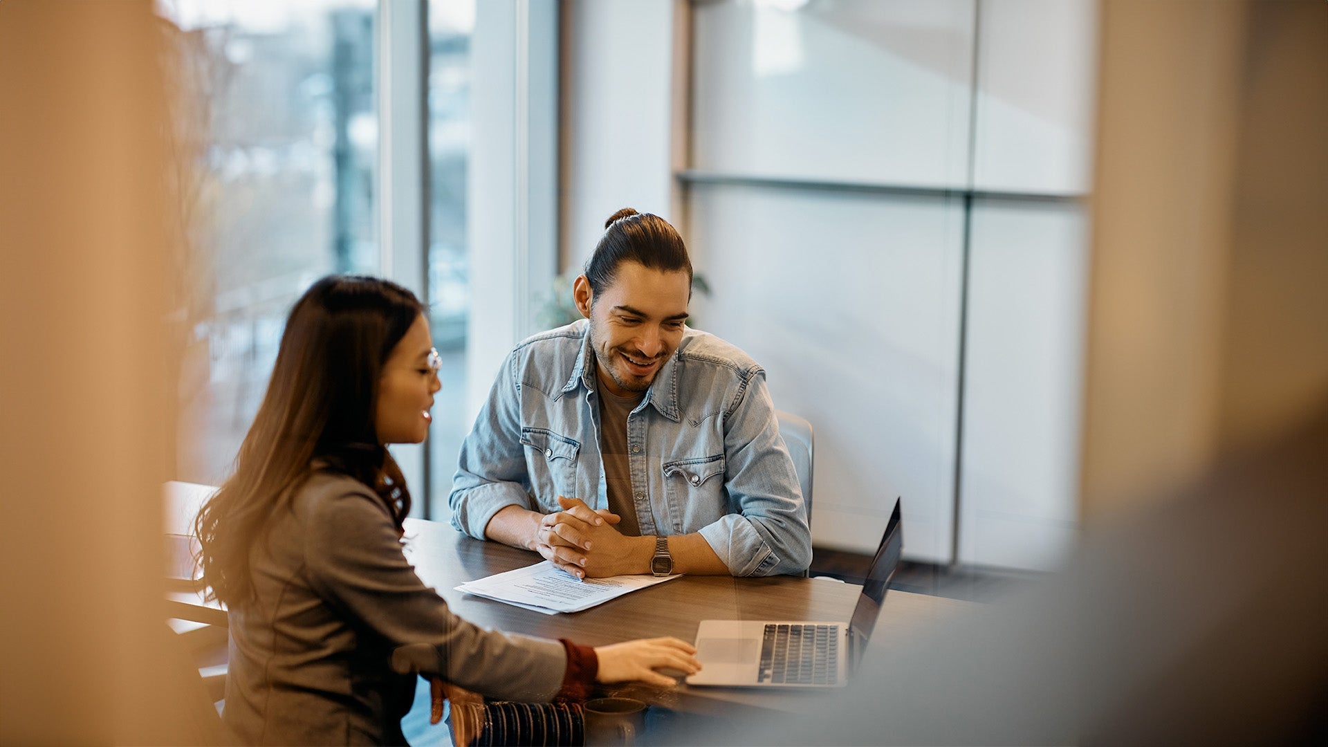 Graduate Certificate in Mental Health