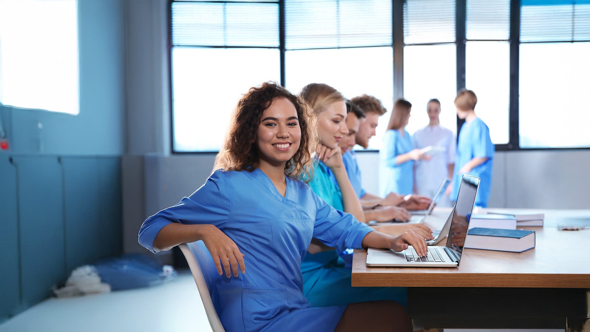 Graduate Diploma in Clinical Ultrasound