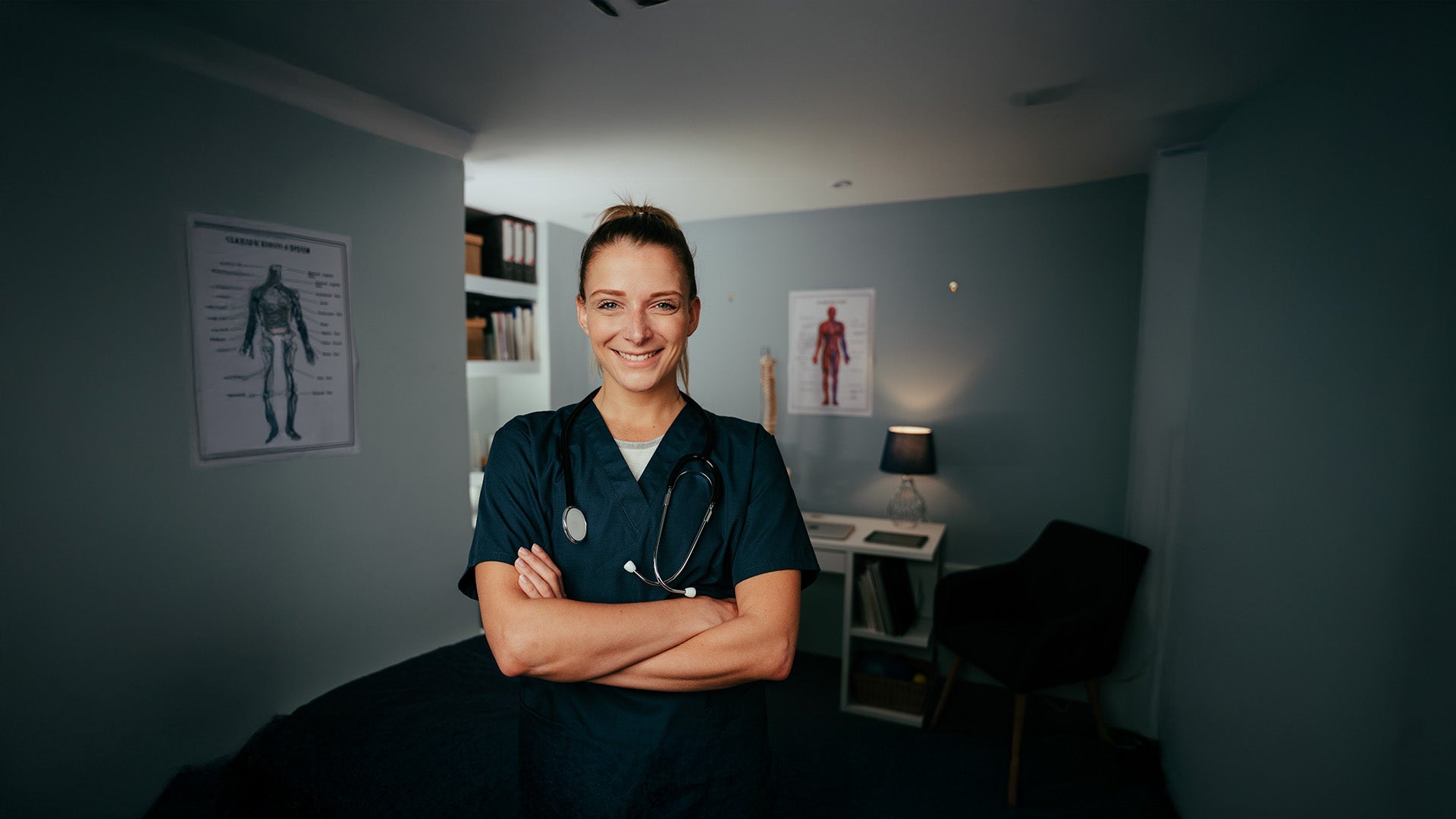 Graduate Certificate of Nursing (Rural and Remote)