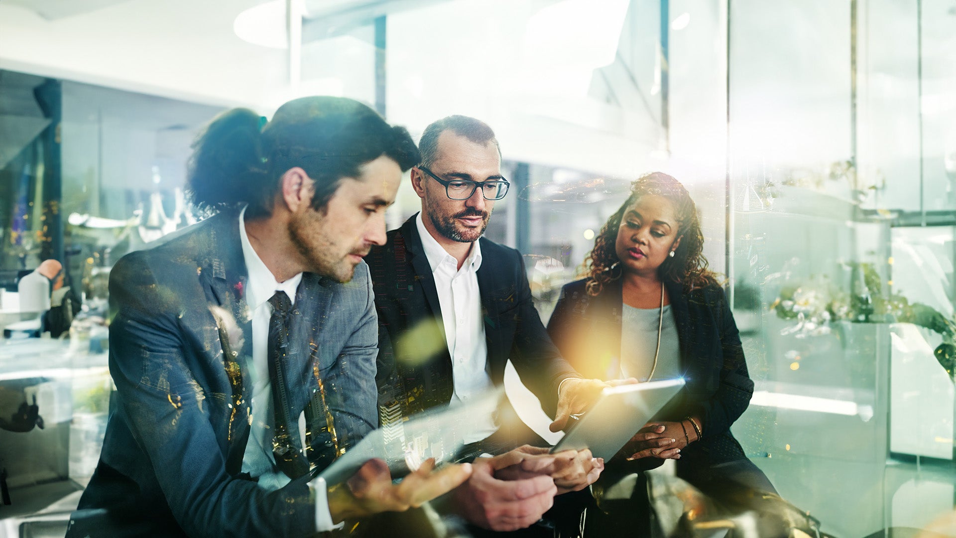 Master of Data Science (Data Analytics)