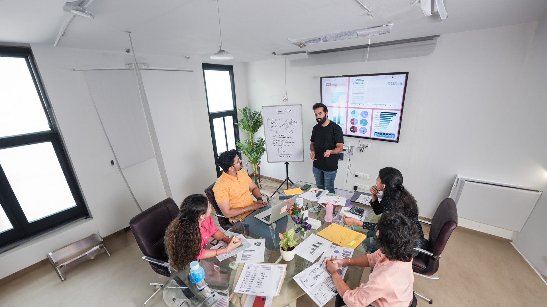 Graduate Certificate in Data Analytics for Sport Performance