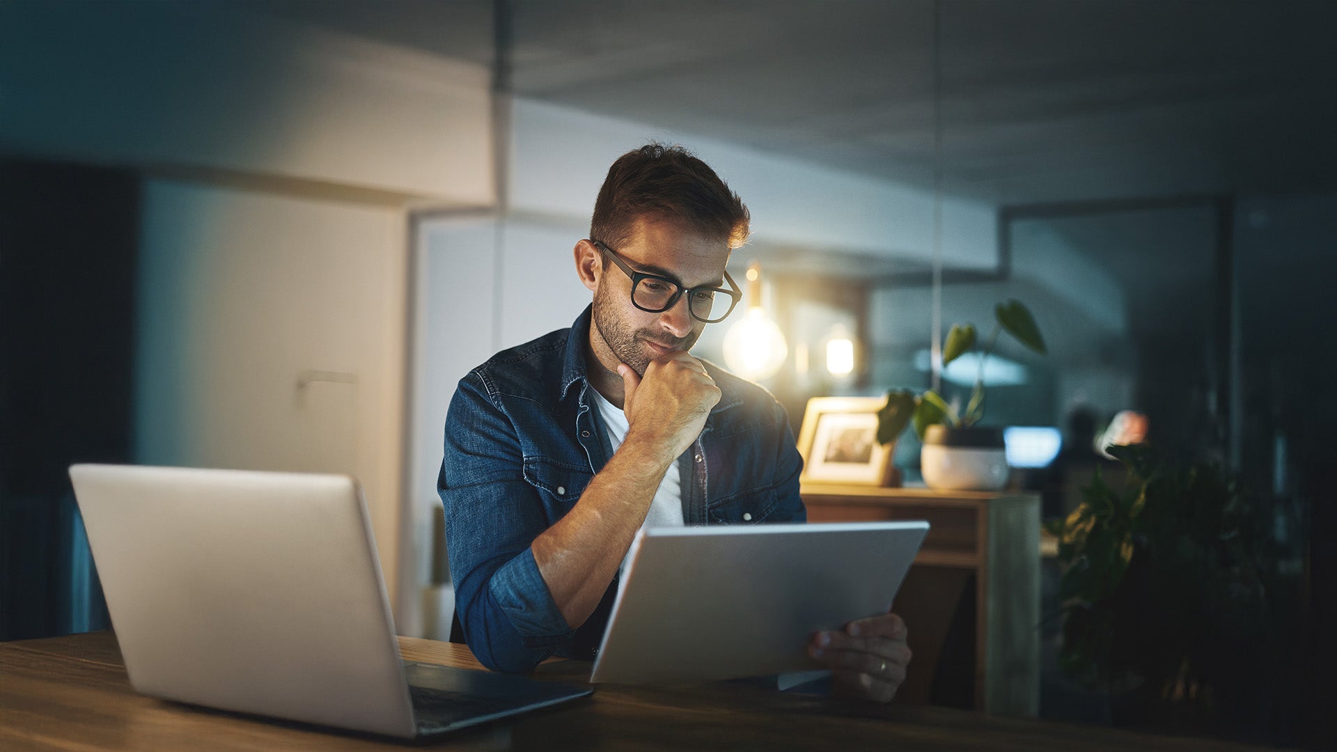 Graduate Certificate in Cyber Security