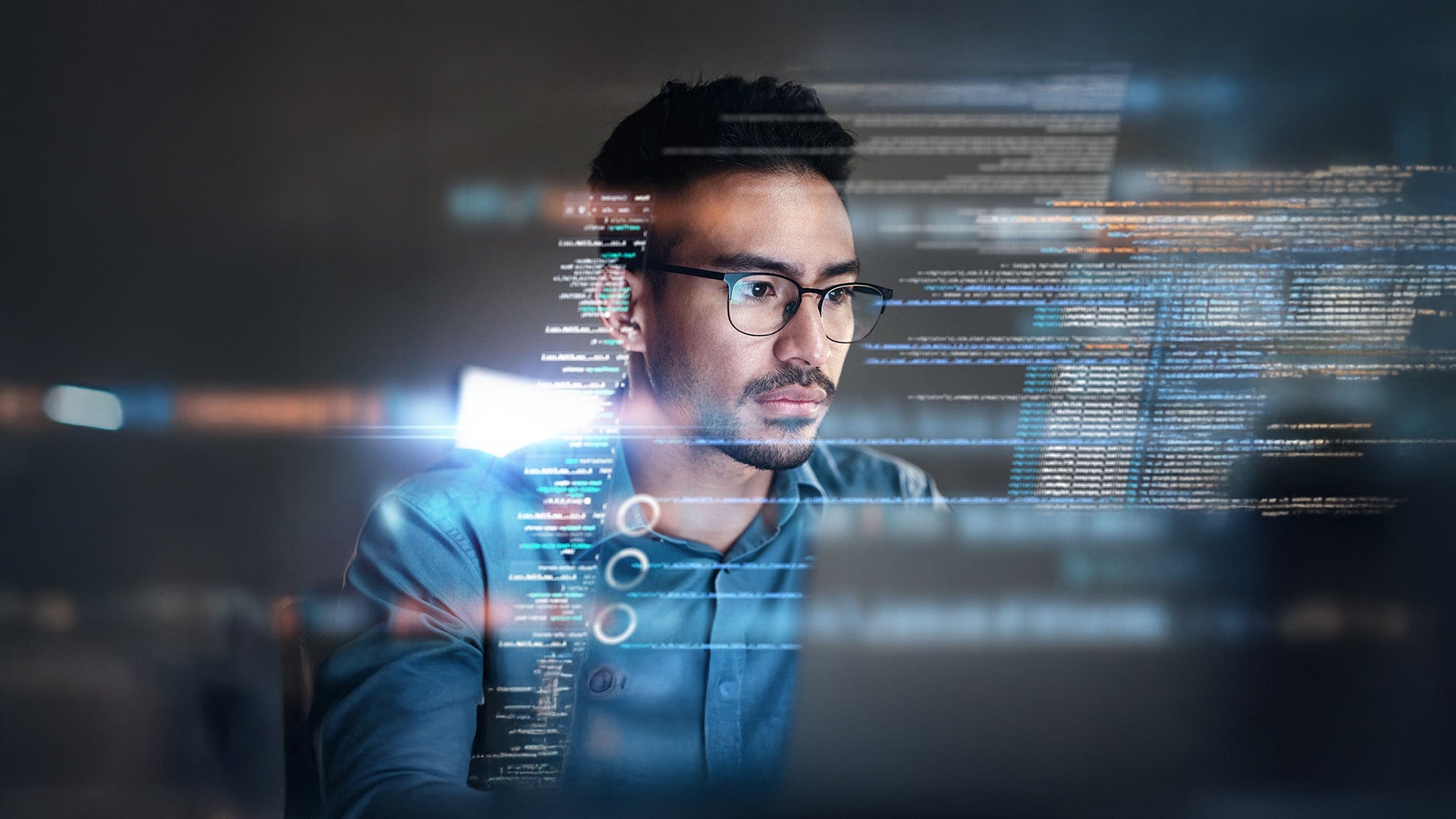 Master of Data Science