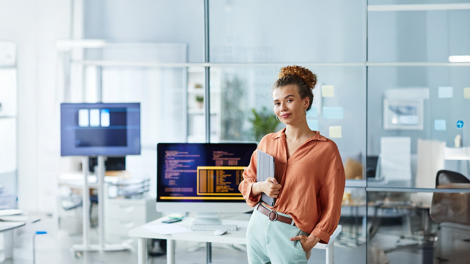 Master of Cybersecurity