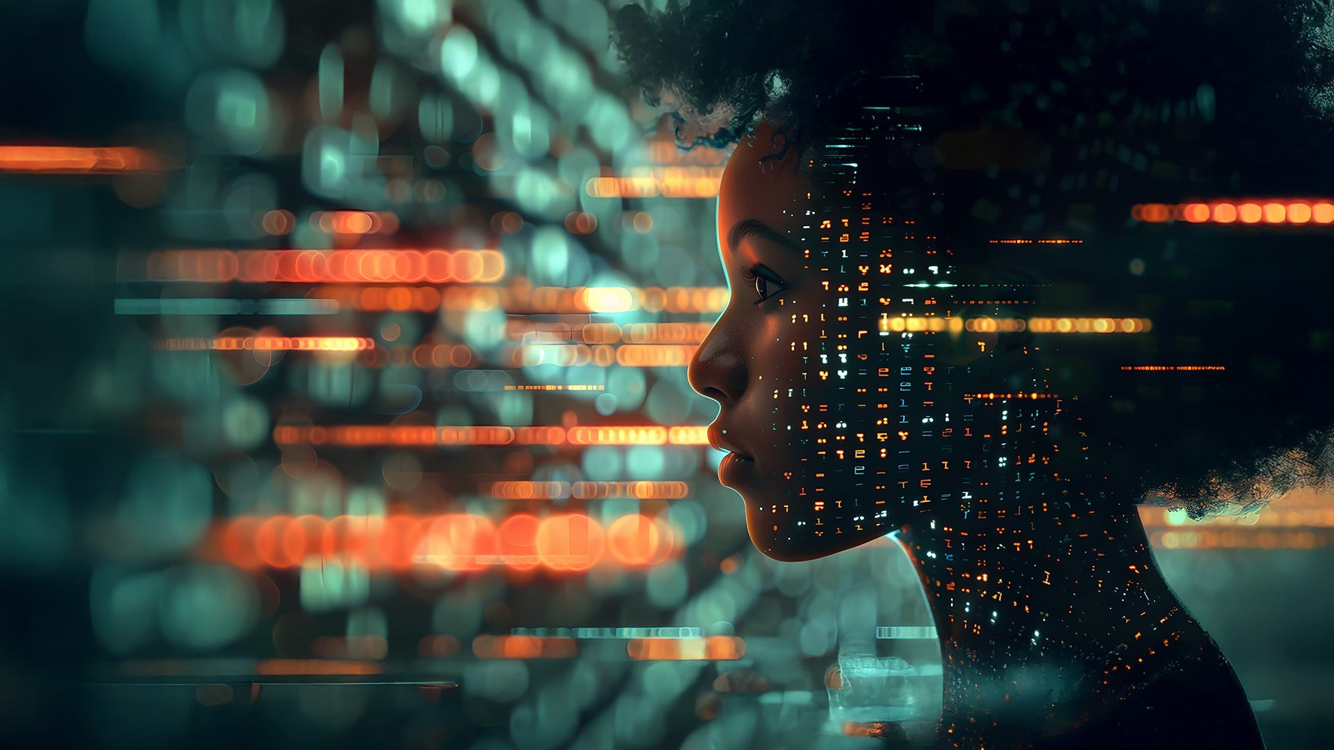 Graduate Diploma in Artificial Intelligence and Data Science