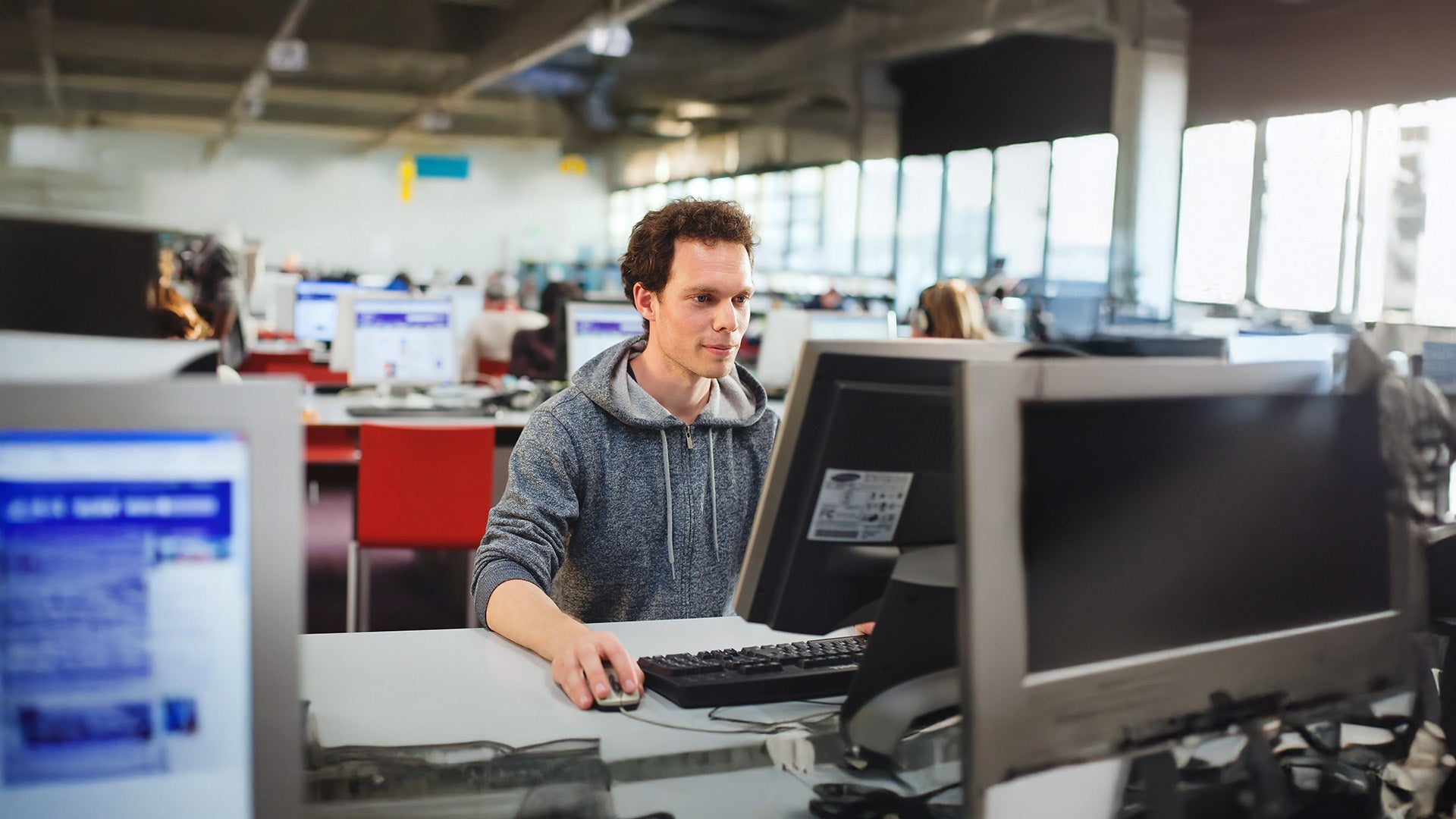 Graduate Certificate in Data Science Online