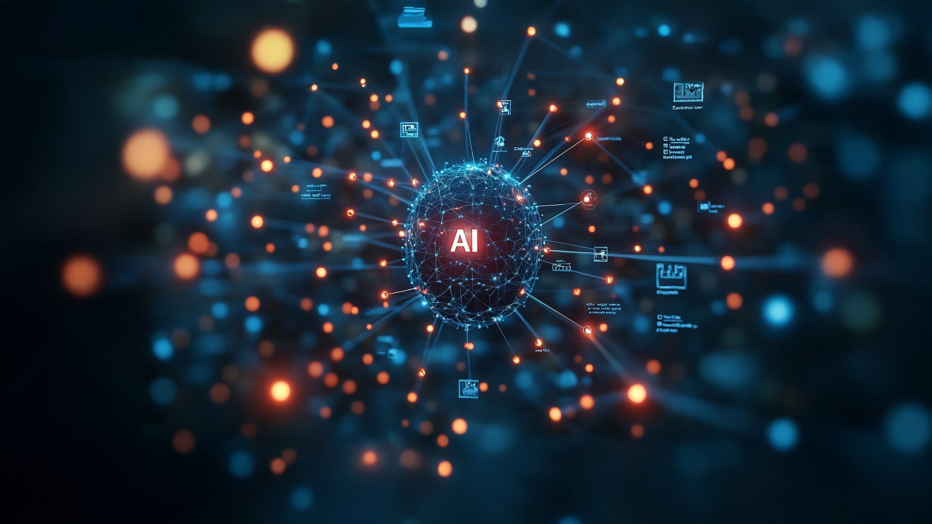 AI in Practice