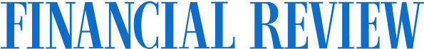 AFR