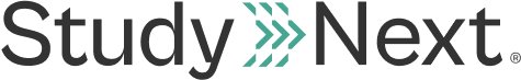 SN Logo