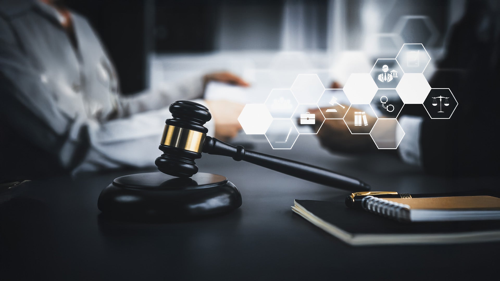 Graduate Diploma of Australian Migration Law and Practice