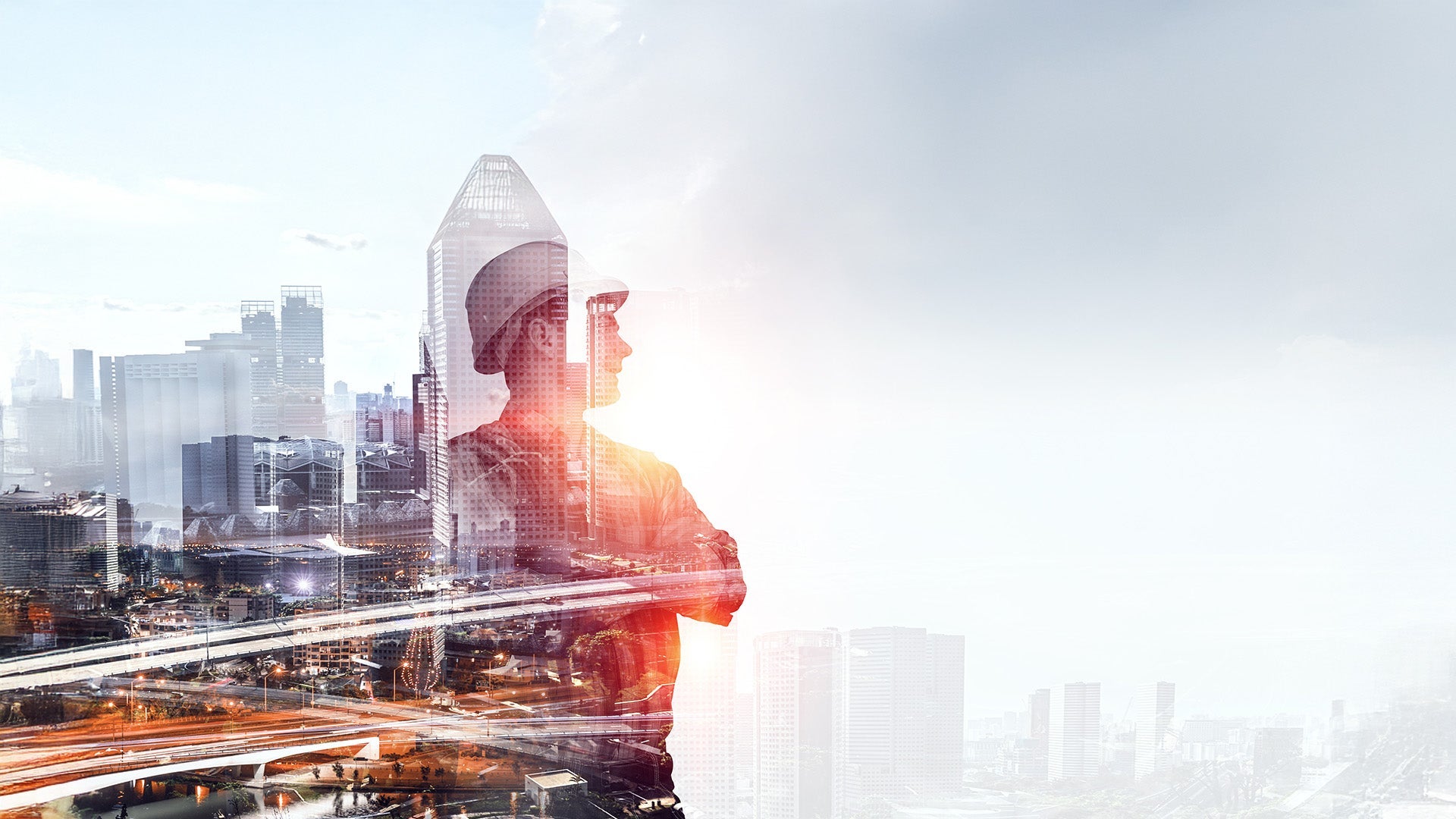 Master of Engineering Project Management