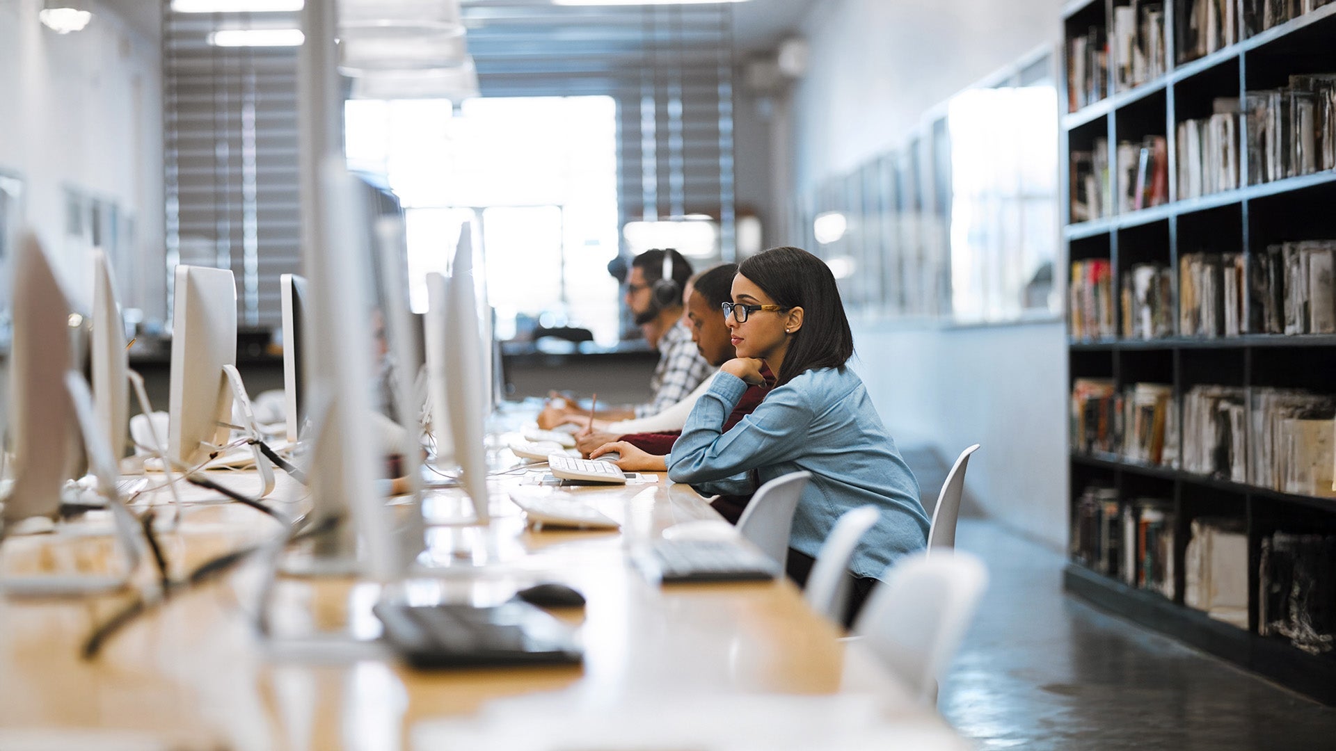 Graduate Diploma in Artificial intelligence