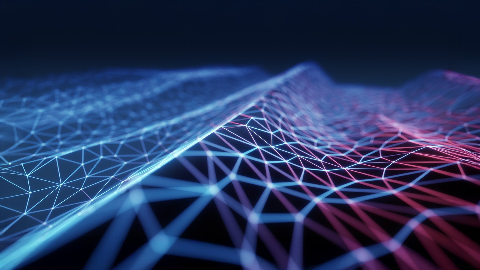 Master of Information Technology in Artificial Intelligence
