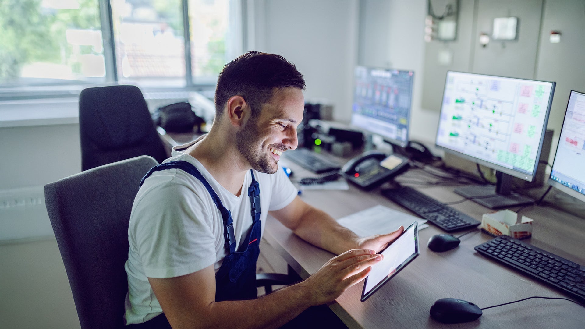 Master of Engineering Science (Project Management)