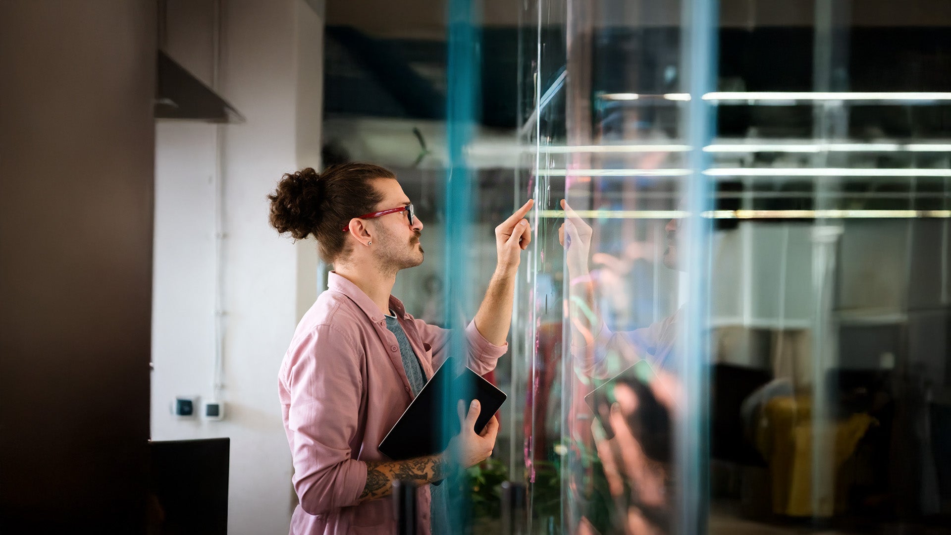 Master of Artificial Intelligence and Machine Learning