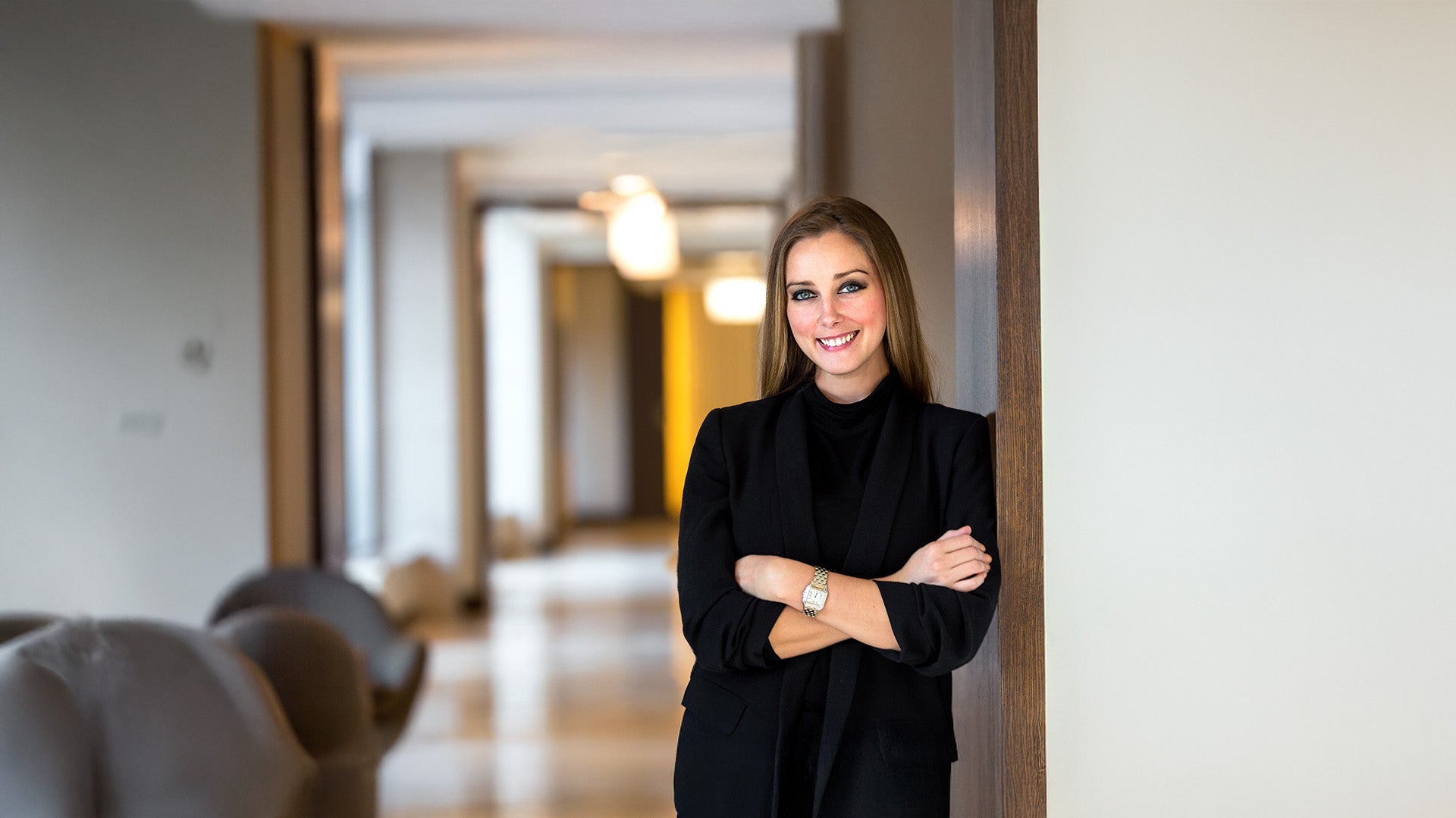 Graduate Diploma in Global Competition and Consumer Law