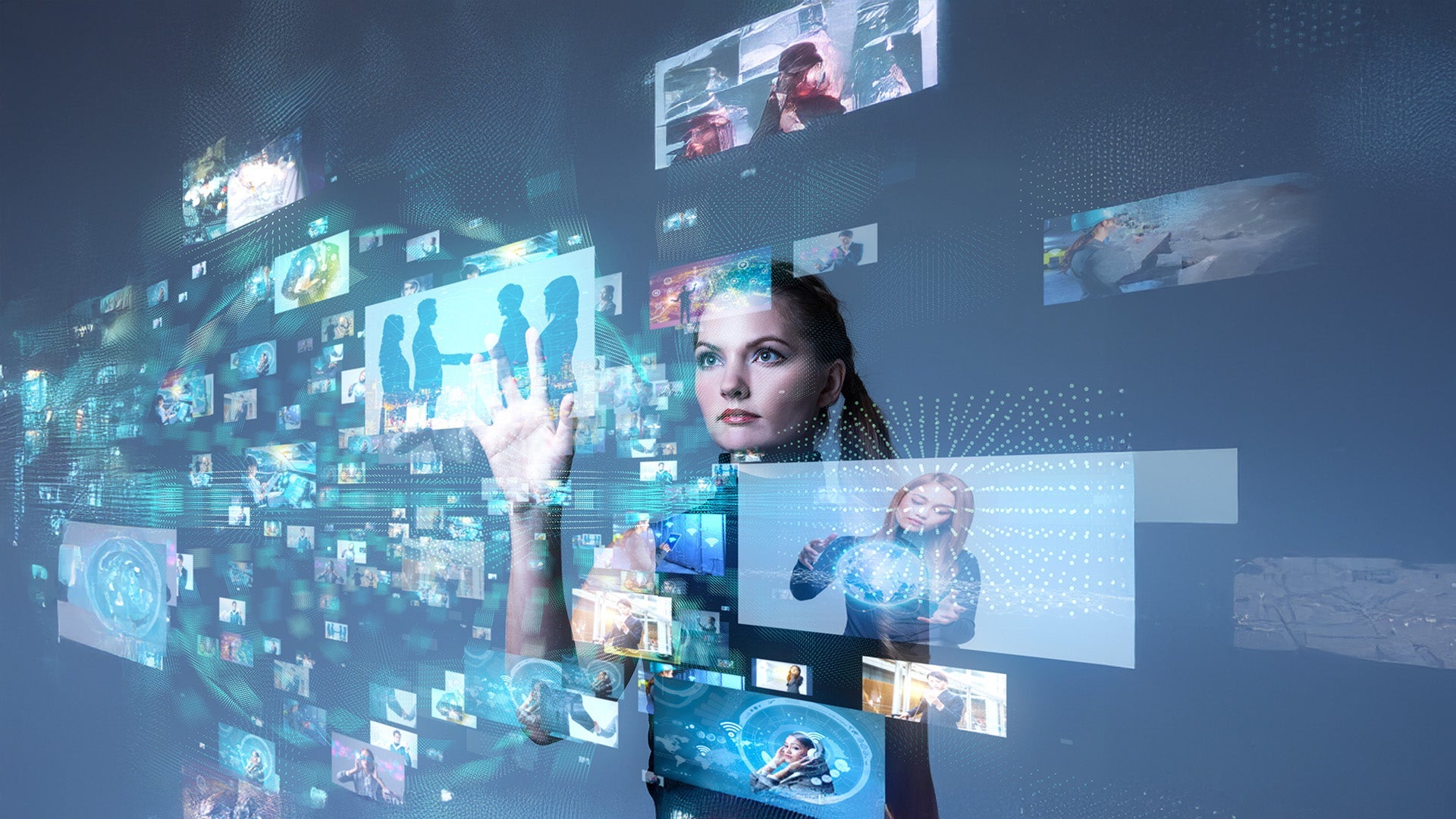 Graduate Certificate in Artificial Intelligence (Foundations)