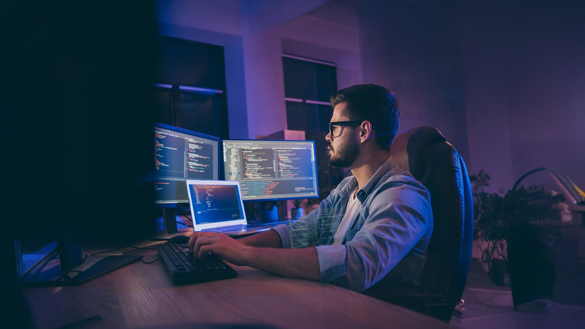 Master of Data Science (Artificial Intelligence and Machine Learning)