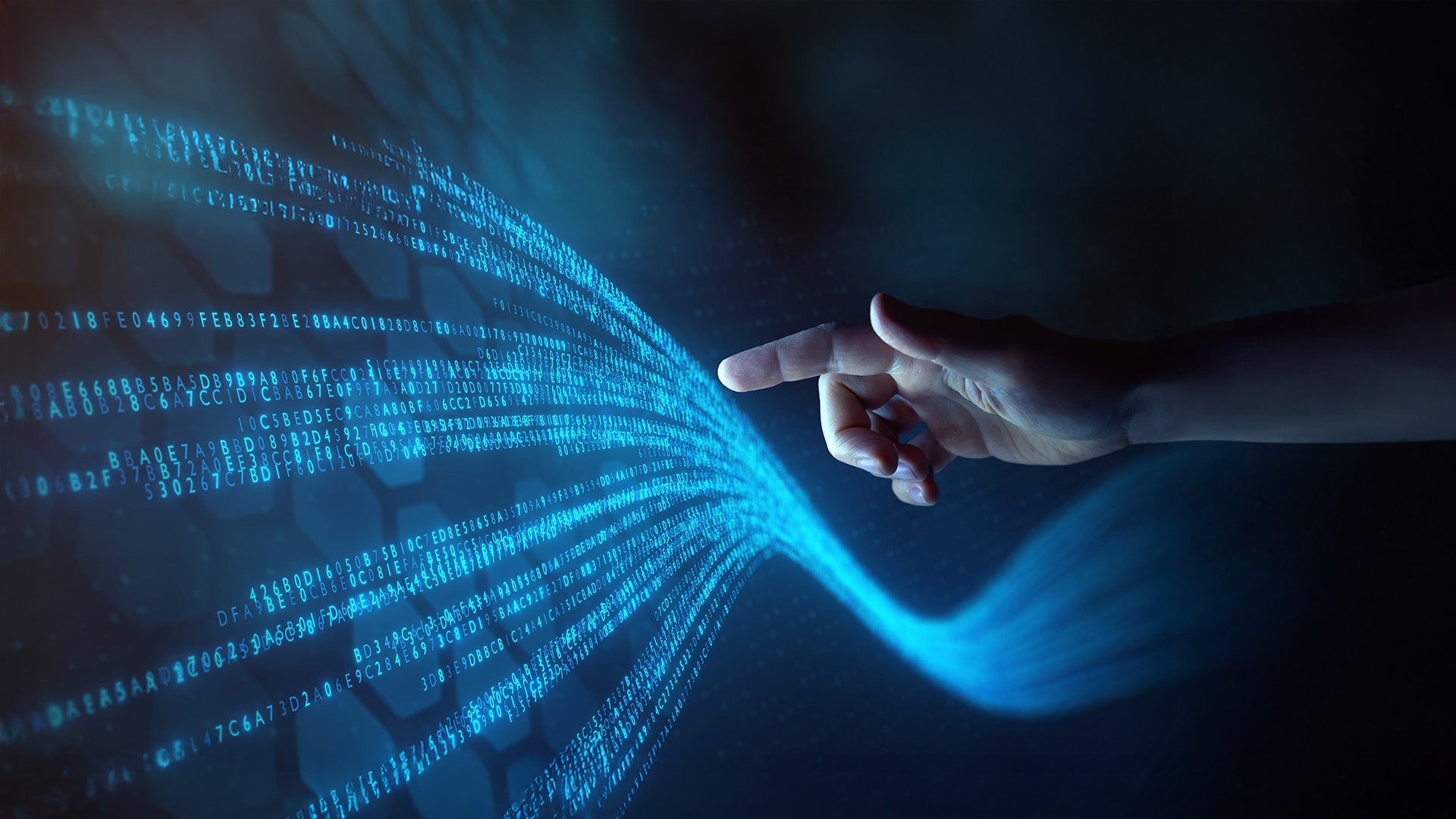 Graduate Diploma in Artificial Intelligence