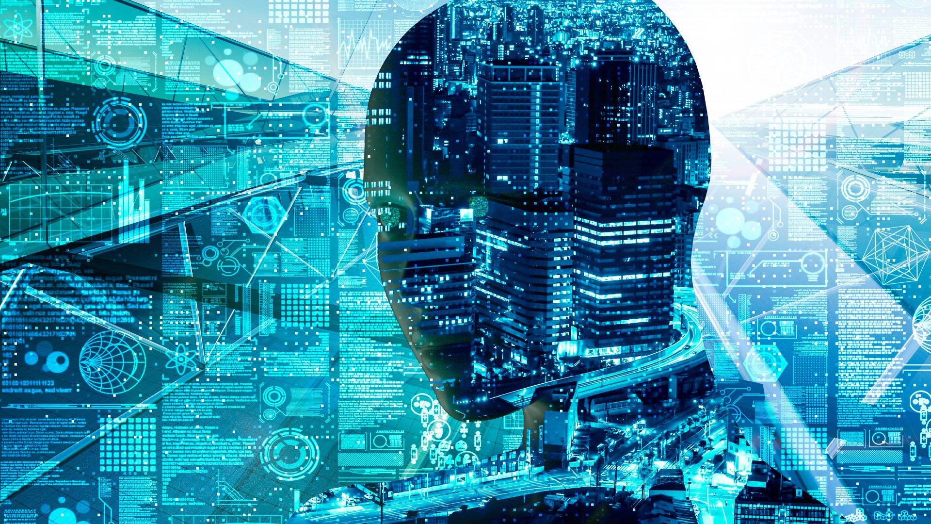 AI Ethics for Modern Professionals