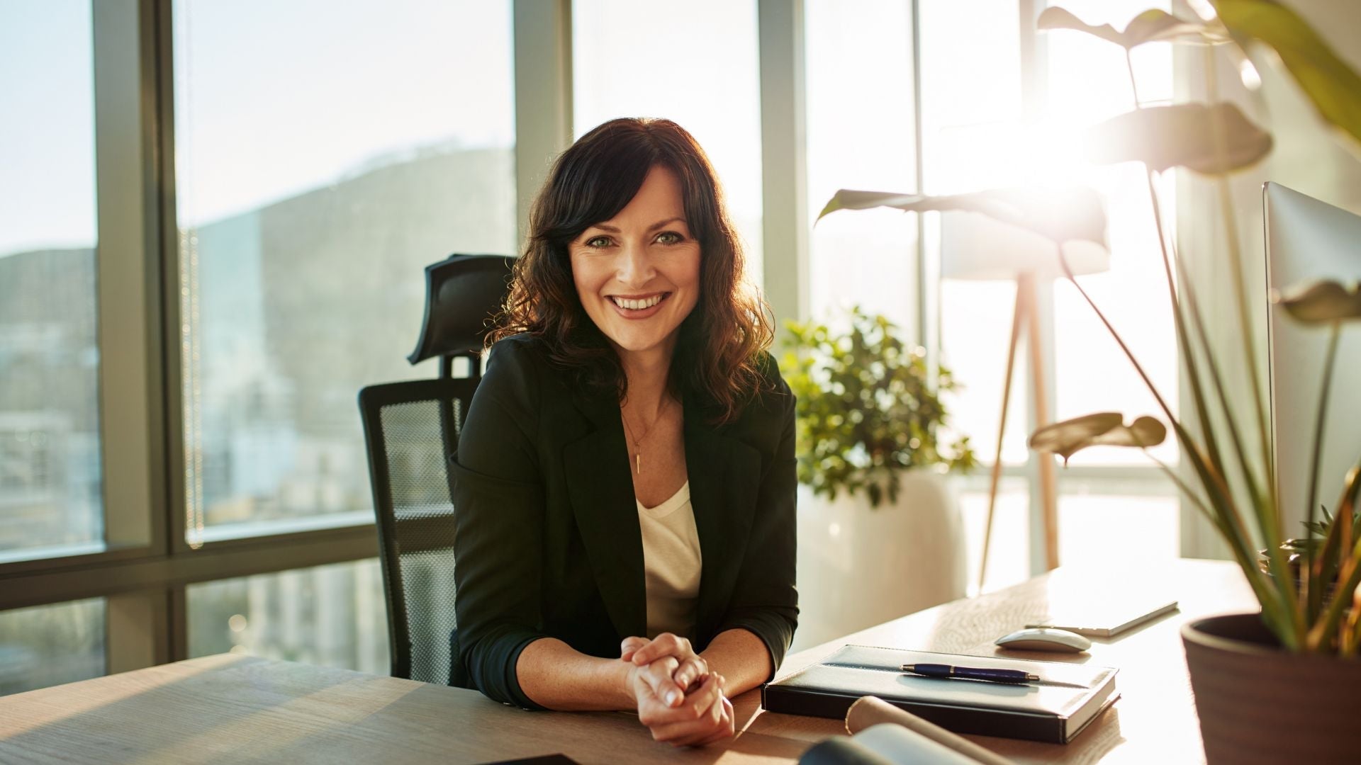 Learning the Practice of Leadership