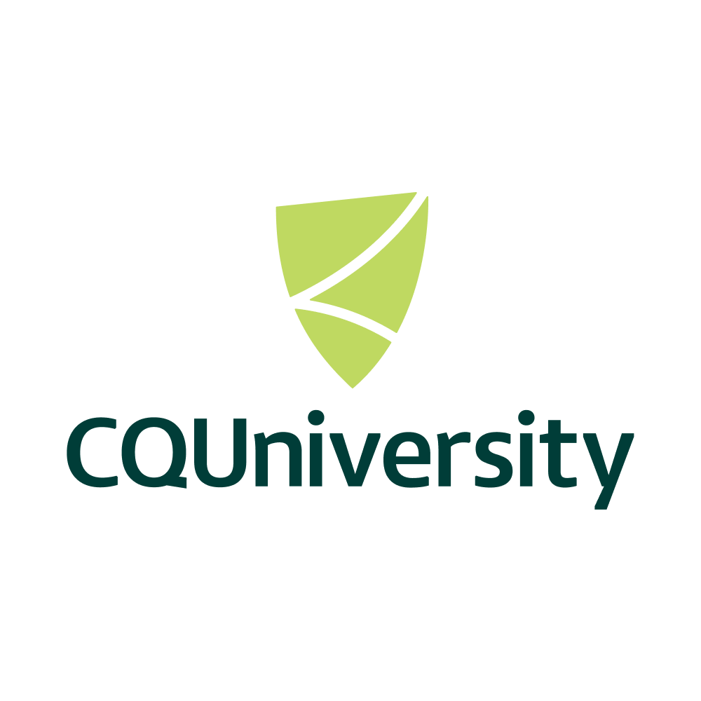 CQUniversity