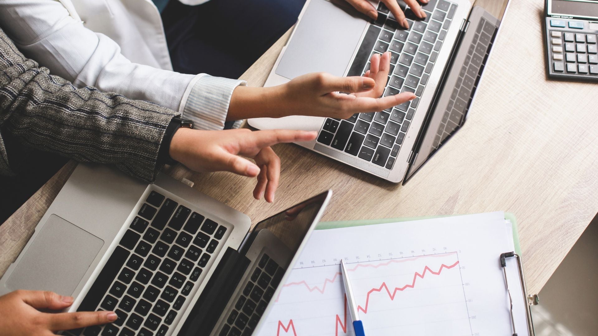Leading Strategy with AI and Exponential Technologies