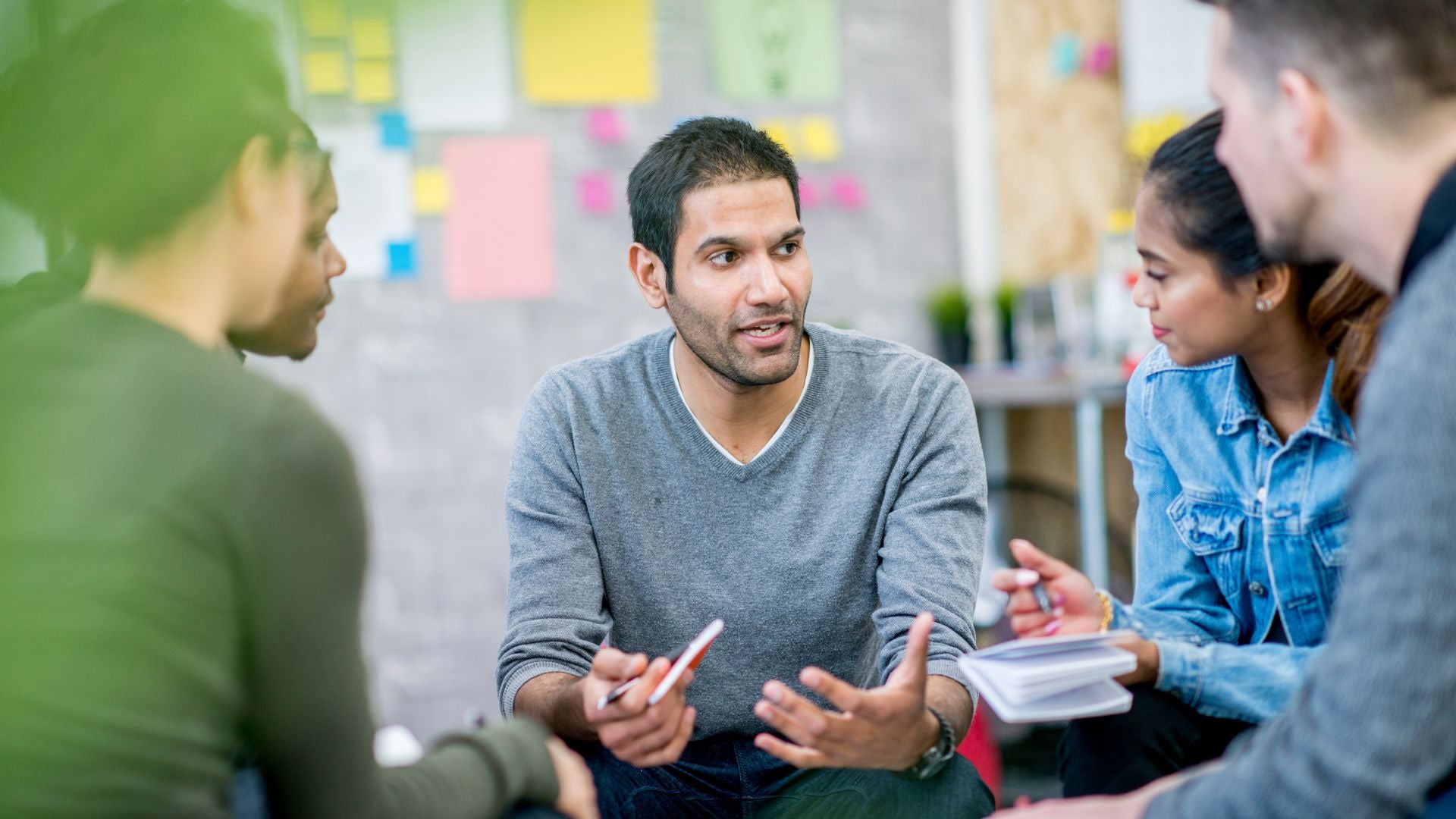 Advancing Social Impact: Addressing Inequality and Disadvantage