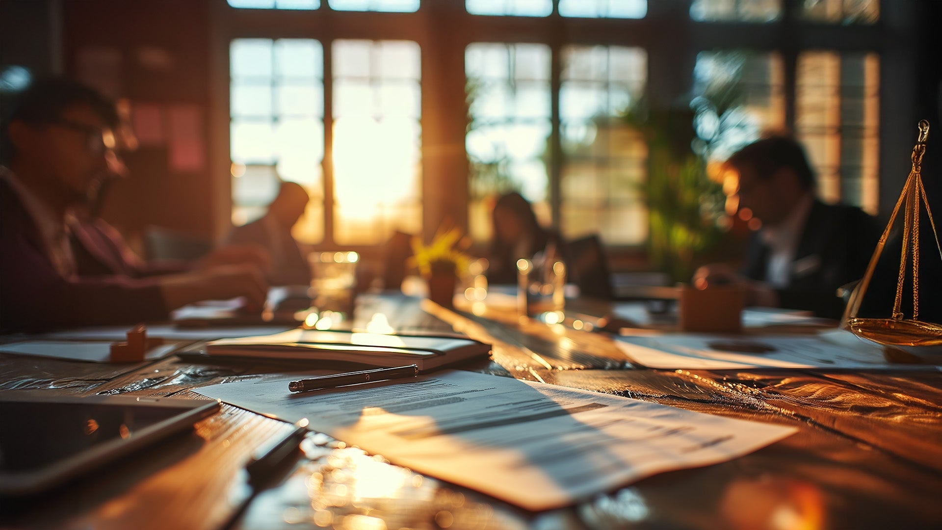 Planning for GenAI Implementation in Finance