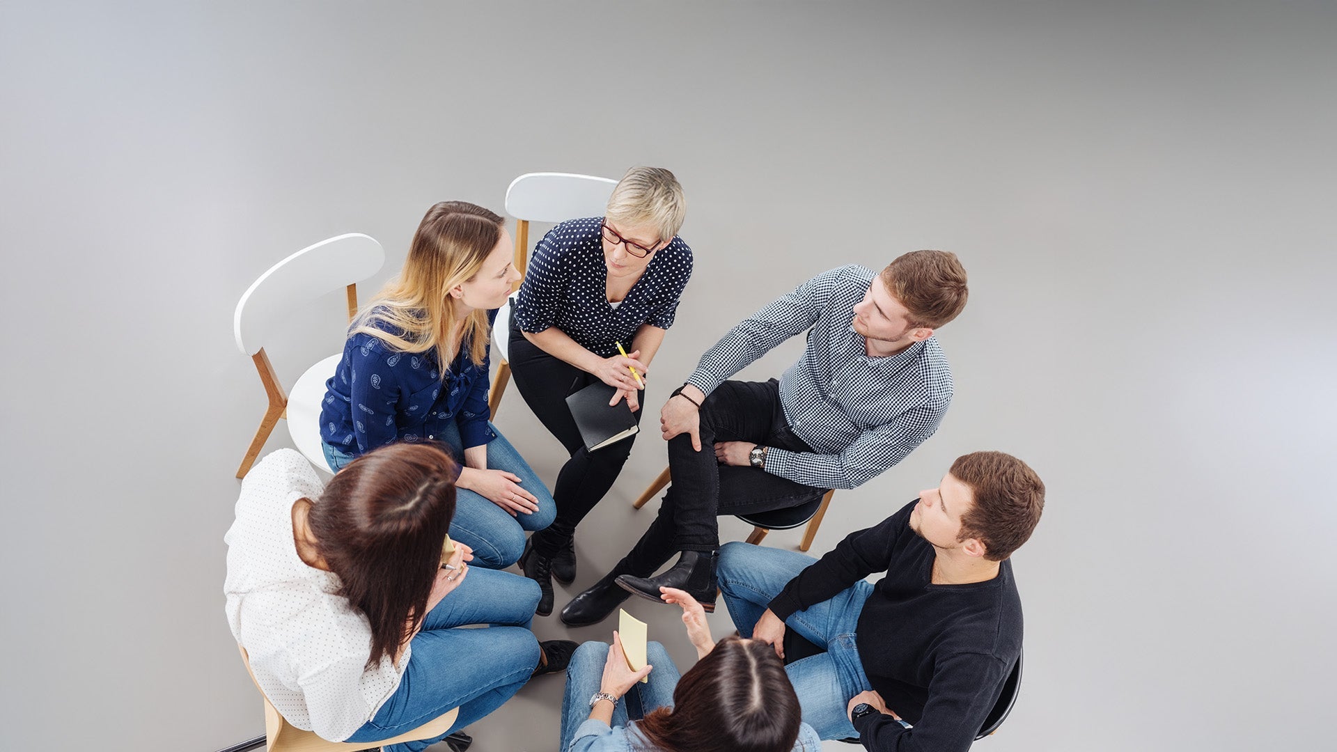Master of Social Work (Qualifying)