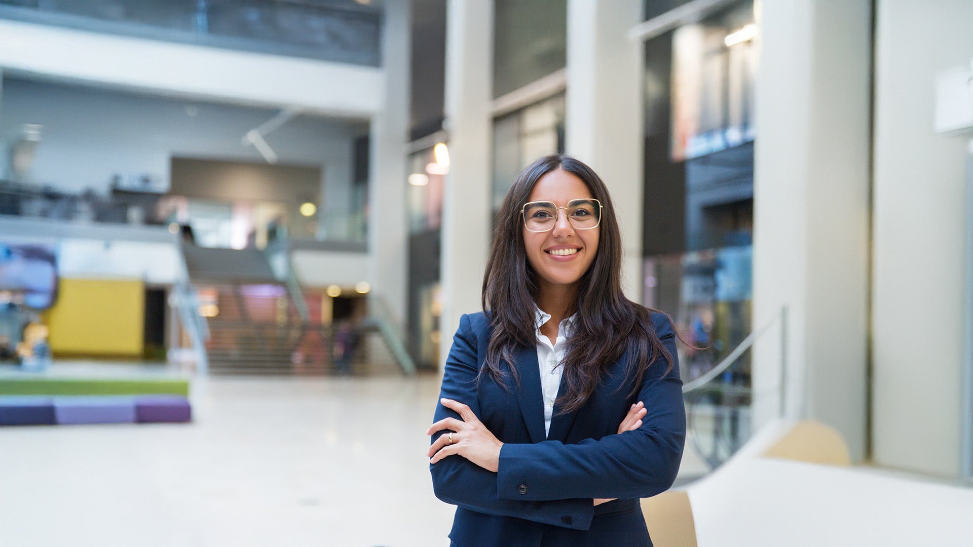 Graduate Certificate in Digital Health Leadership and Management