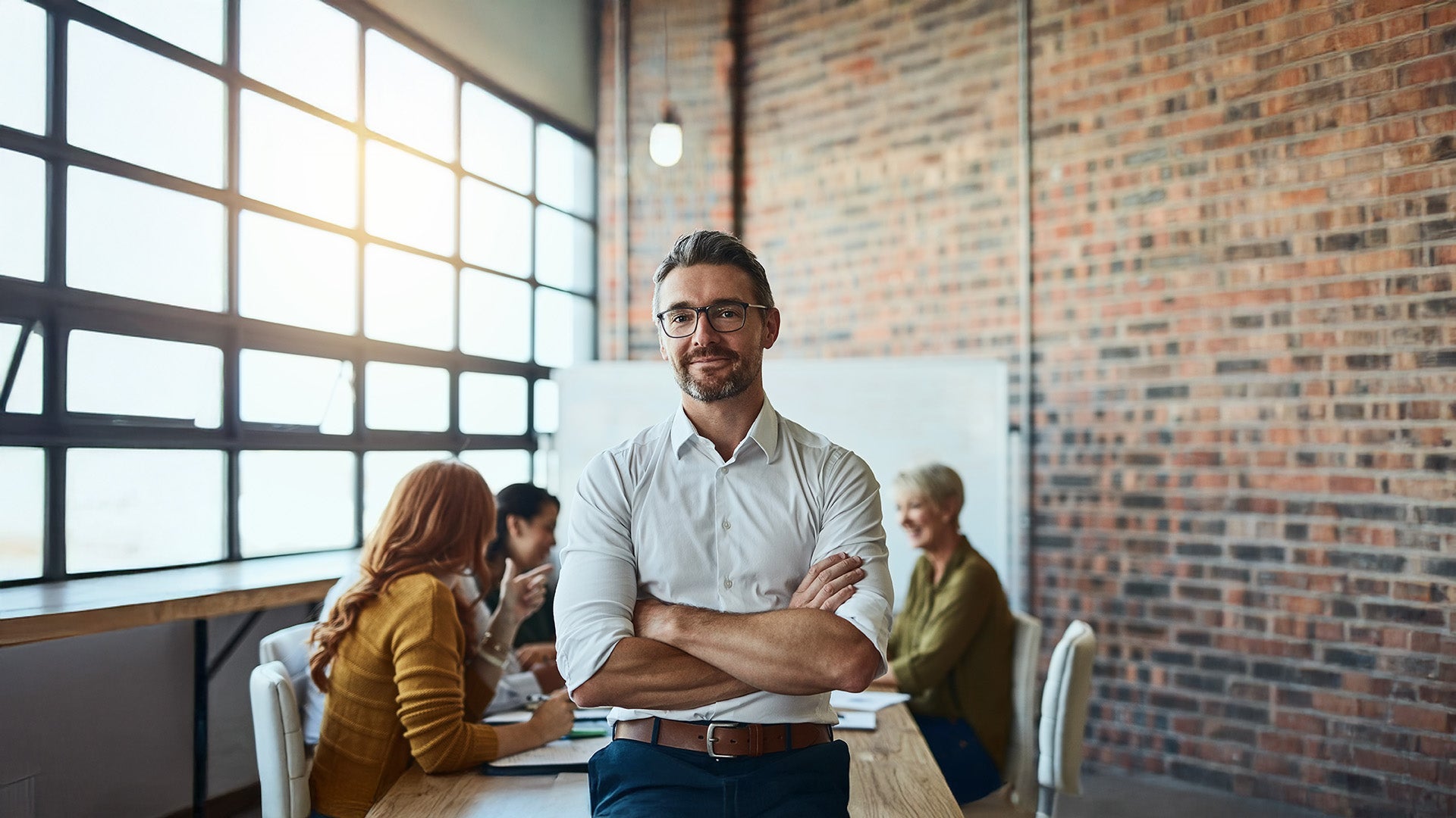 The Psychology of Negotiation