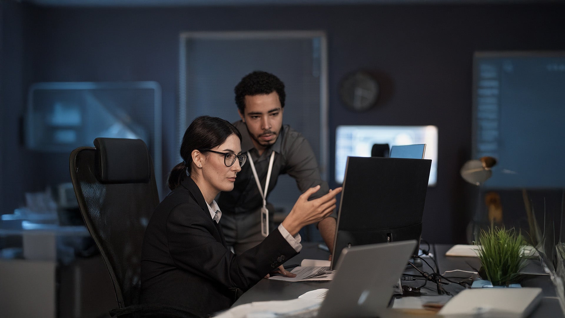 Product Management Fundamentals