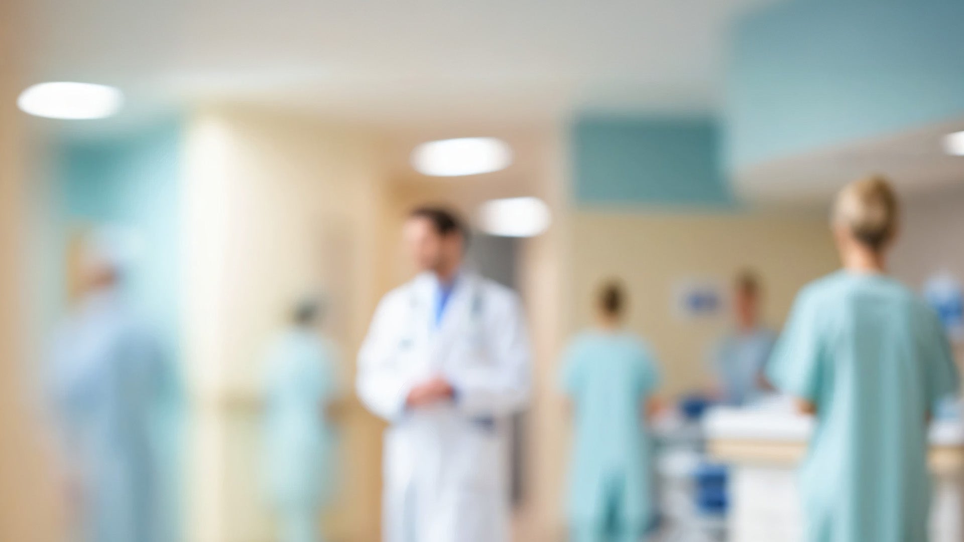 Graduate Diploma of Advanced Nursing (Cardiovascular Nursing)