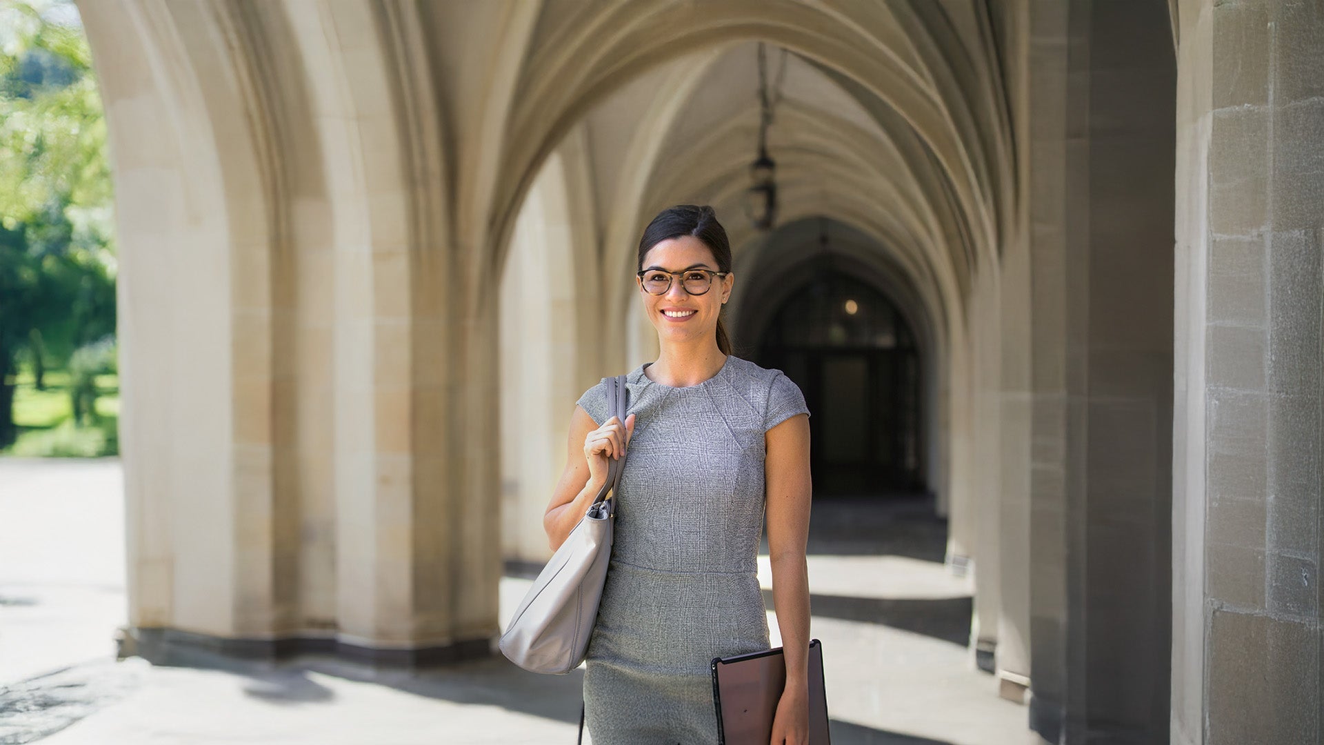 The Authentic Communicator: Activating Presence