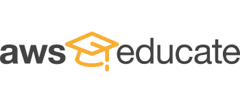 AWS Educate