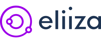 Eliiza