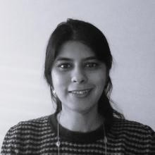 Jaksha Shah