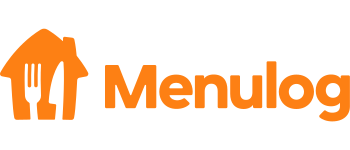 Menulog
