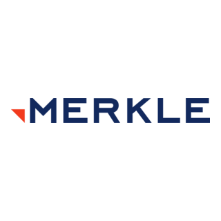 Merkle