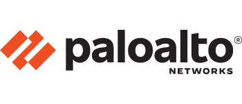 PaloAlto