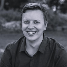 Paul Vaartjes
