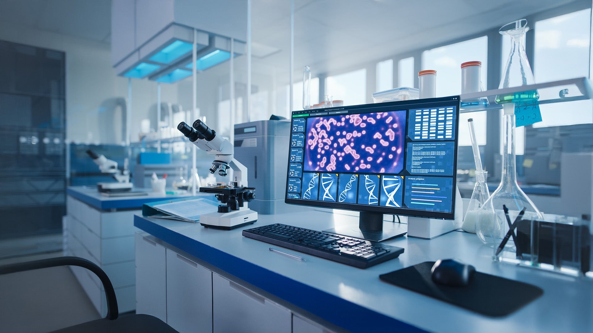Graduate Diploma in Epidemiology