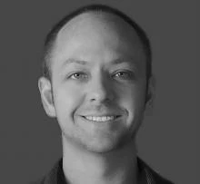 Scott King