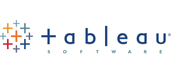 Tableau
